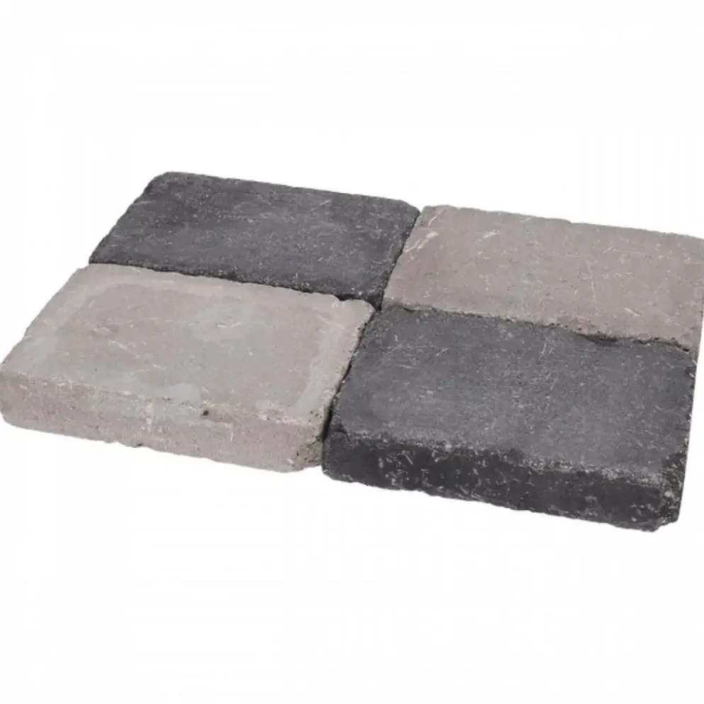 Excluton Abbeystones 20x30x6 cm Farfa
