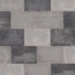 Excluton Abbeystones 20x30x6 cm Farfa