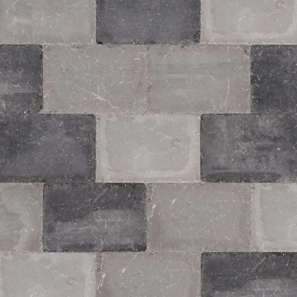 Excluton Abbeystones 20x30x6 cm Farfa