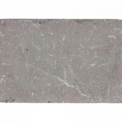 Excluton Abbeystones 20x30x6 cm Farfa