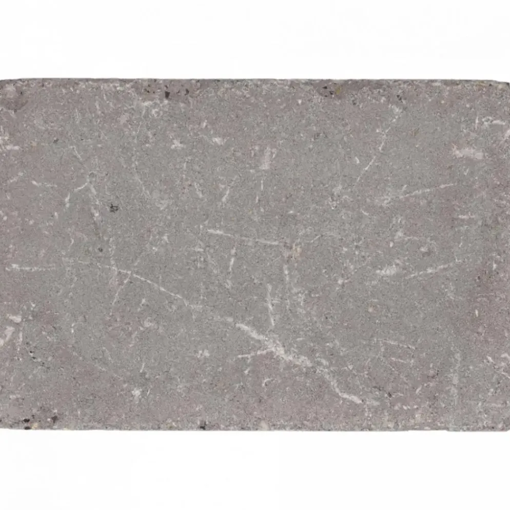 Excluton Abbeystones 20x30x6 cm Farfa