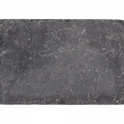 Excluton Abbeystones 20x30x6 cm Farfa