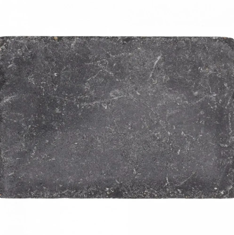 Excluton Abbeystones 20x30x6 cm Farfa