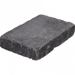 Excluton Abbeystones 20x30x6 cm Farfa