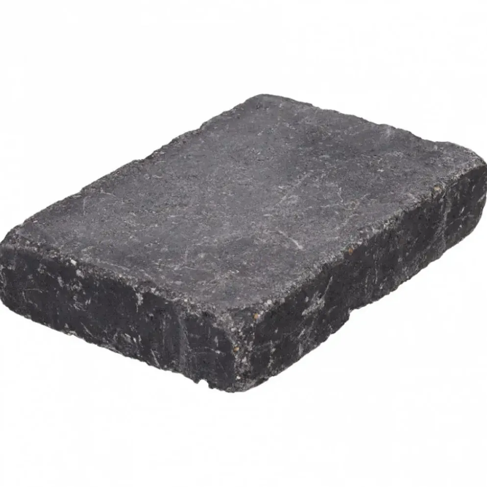 Excluton Abbeystones 20x30x6 cm Farfa