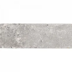 Excluton Abbeystones 21x7x8 cm Farfa