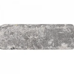 Excluton Abbeystones 21x7x8 cm Farfa