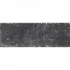 Excluton Abbeystones 15x5x7 cm Farfa
