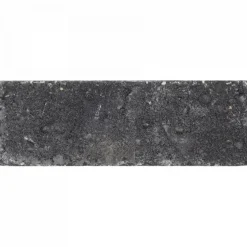 Excluton Abbeystones 15x5x7 cm Farfa