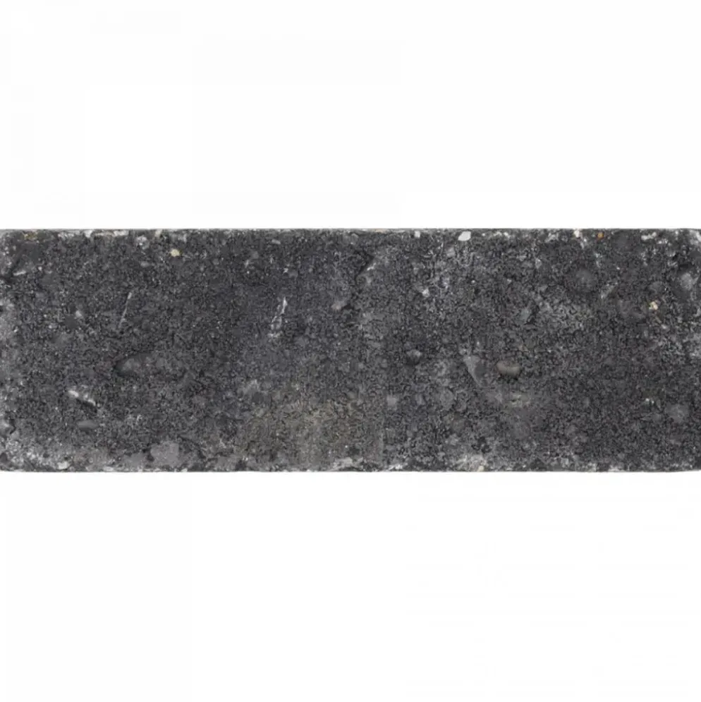 Excluton Abbeystones 15x5x7 cm Farfa
