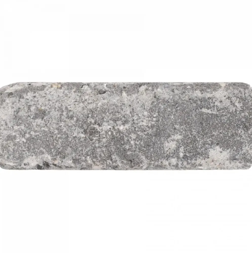 Excluton Abbeystones 15x5x7 cm Farfa