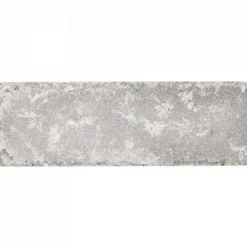 Excluton Abbeystones 15x5x7 cm Farfa