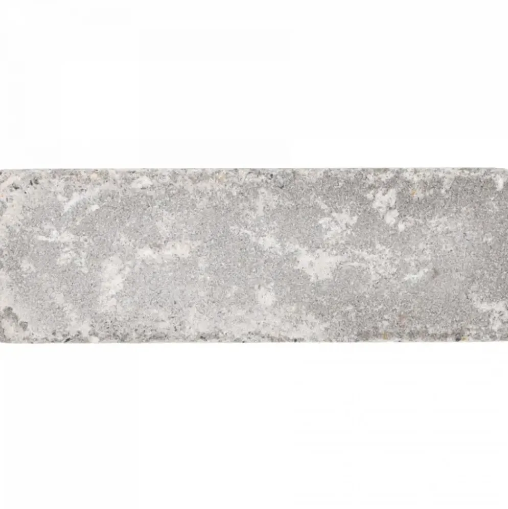 Excluton Abbeystones 15x5x7 cm Farfa