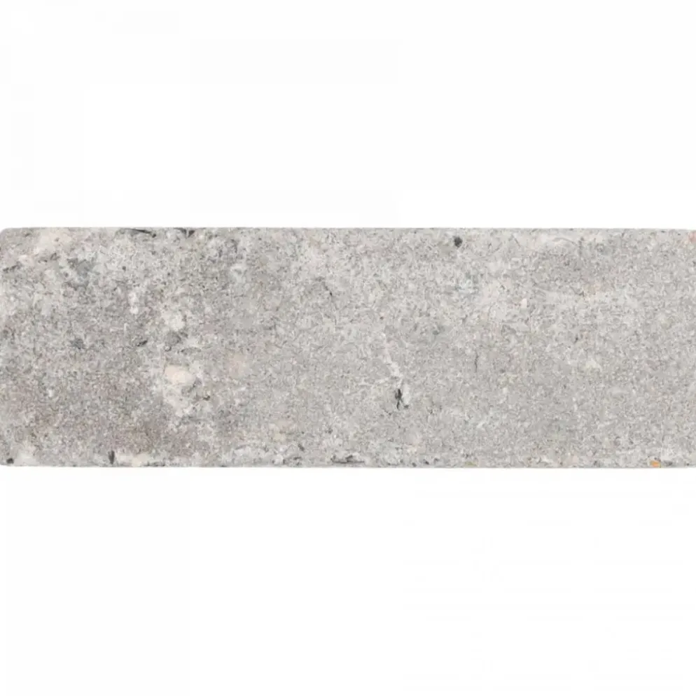 Excluton Abbeystones 15x5x7 cm Farfa