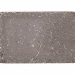 Excluton Abbeystones 20x30x6 cm Galgano