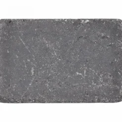 Excluton Abbeystones 20x30x6 cm Galgano