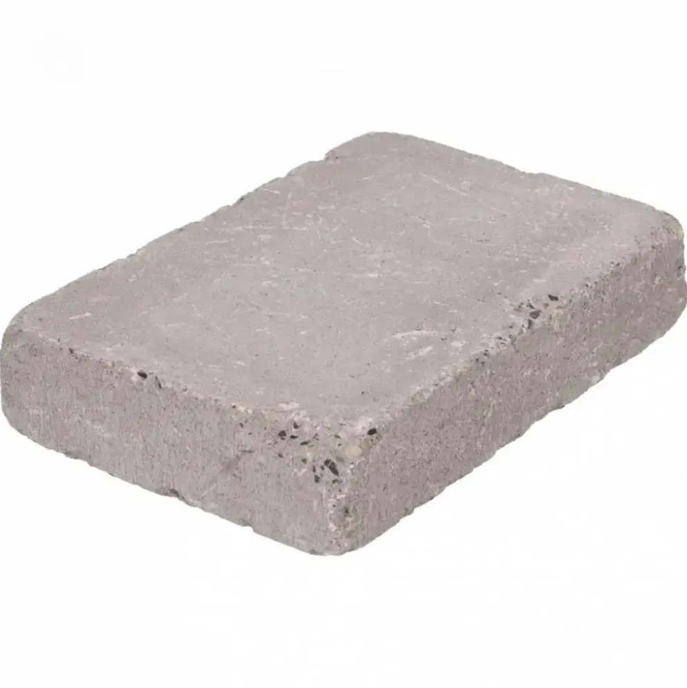 Excluton Abbeystones 20x30x6 cm Galgano