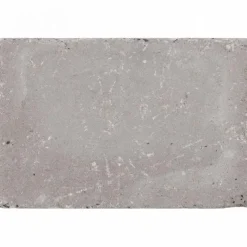 Excluton Abbeystones 20x30x6 cm Galgano