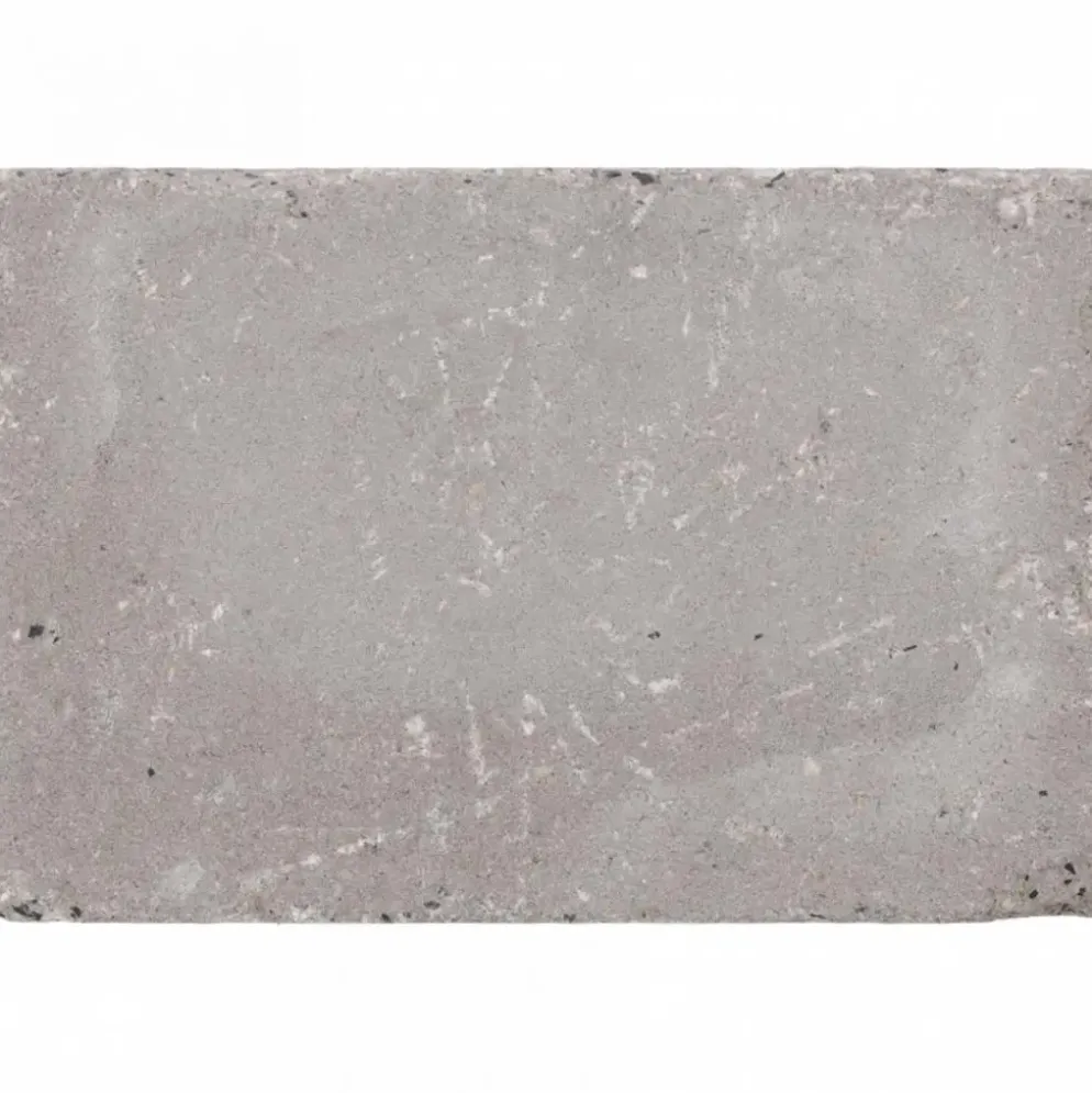 Excluton Abbeystones 20x30x6 cm Galgano