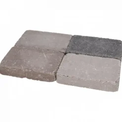 Excluton Abbeystones 20x30x6 cm Galgano