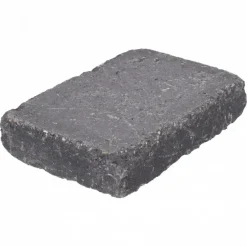 Excluton Abbeystones 20x30x6 cm Galgano