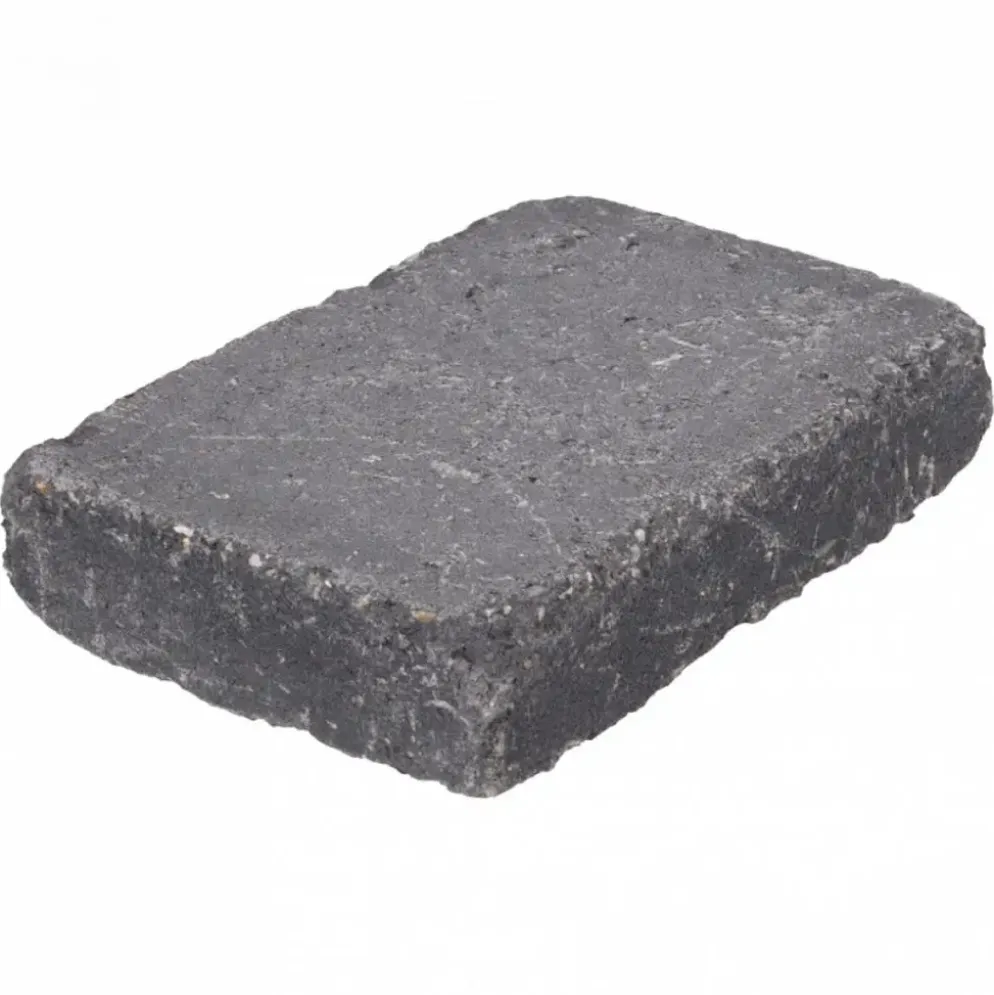 Excluton Abbeystones 20x30x6 cm Galgano