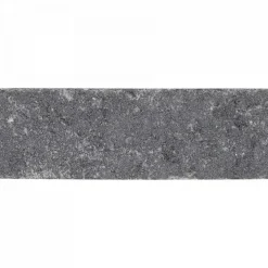Excluton Abbeystones 21x7x8 cm Galgano