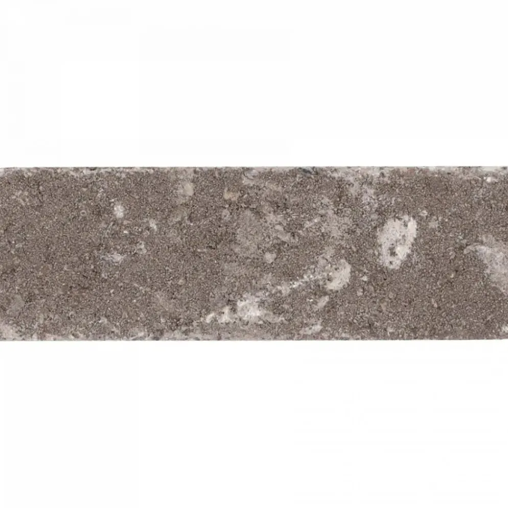 Excluton Abbeystones 21x7x8 cm Galgano