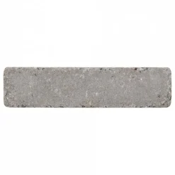 Excluton Abbeystones 20x5x7 cm Galgano