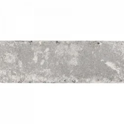 Excluton Abbeystones 15x5x7 cm Galgano