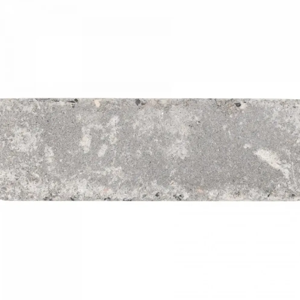 Excluton Abbeystones 15x5x7 cm Galgano