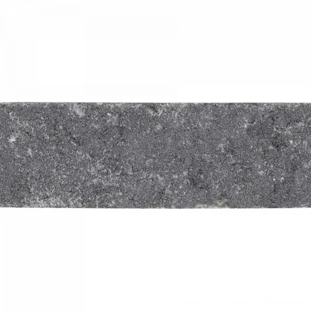 Excluton Abbeystones 15x5x7 cm Galgano