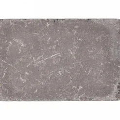 Excluton Abbeystones 20x30x6 cm Montecassio
