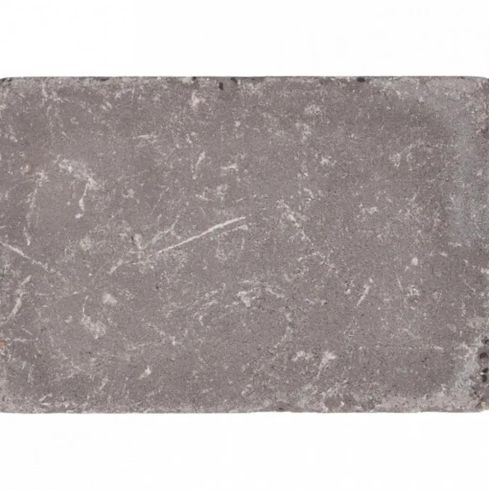 Excluton Abbeystones 20x30x6 cm Montecassio
