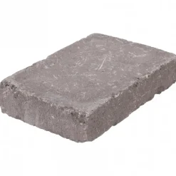 Excluton Abbeystones 20x30x6 cm Montecassio
