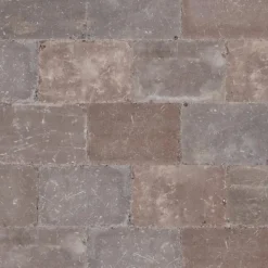 Excluton Abbeystones 20x30x6 cm Montecassio