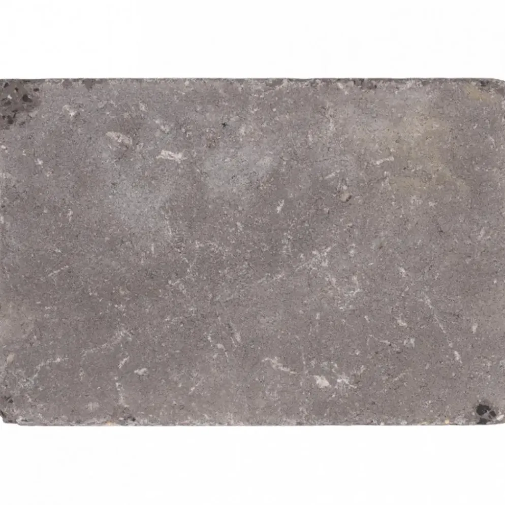 Excluton Abbeystones 20x30x6 cm Montecassio