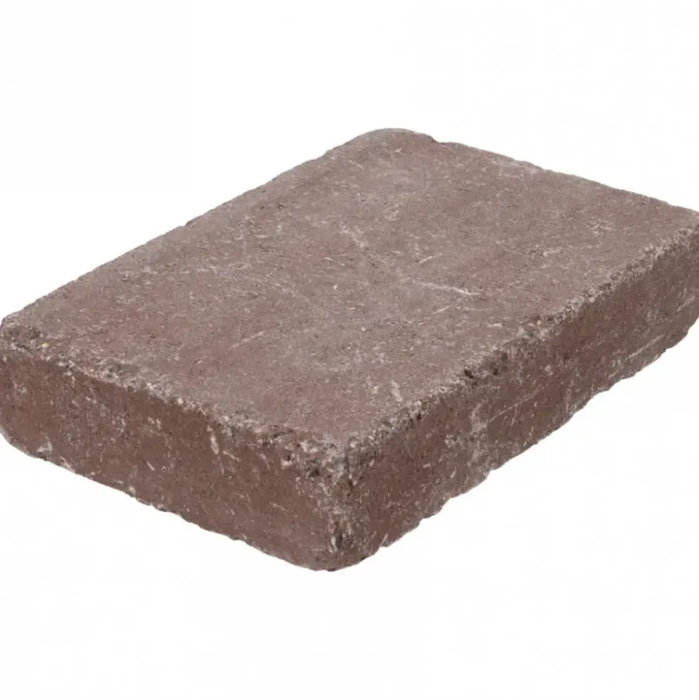 Excluton Abbeystones 20x30x6 cm Montecassio