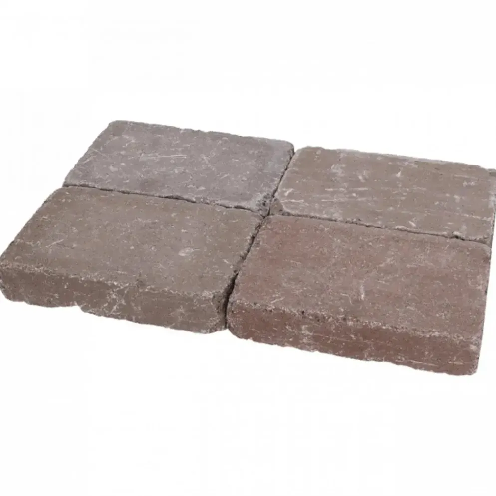 Excluton Abbeystones 20x30x6 cm Montecassio