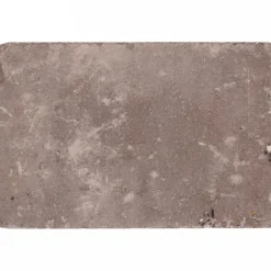 Excluton Abbeystones 20x30x6 cm Montecassio