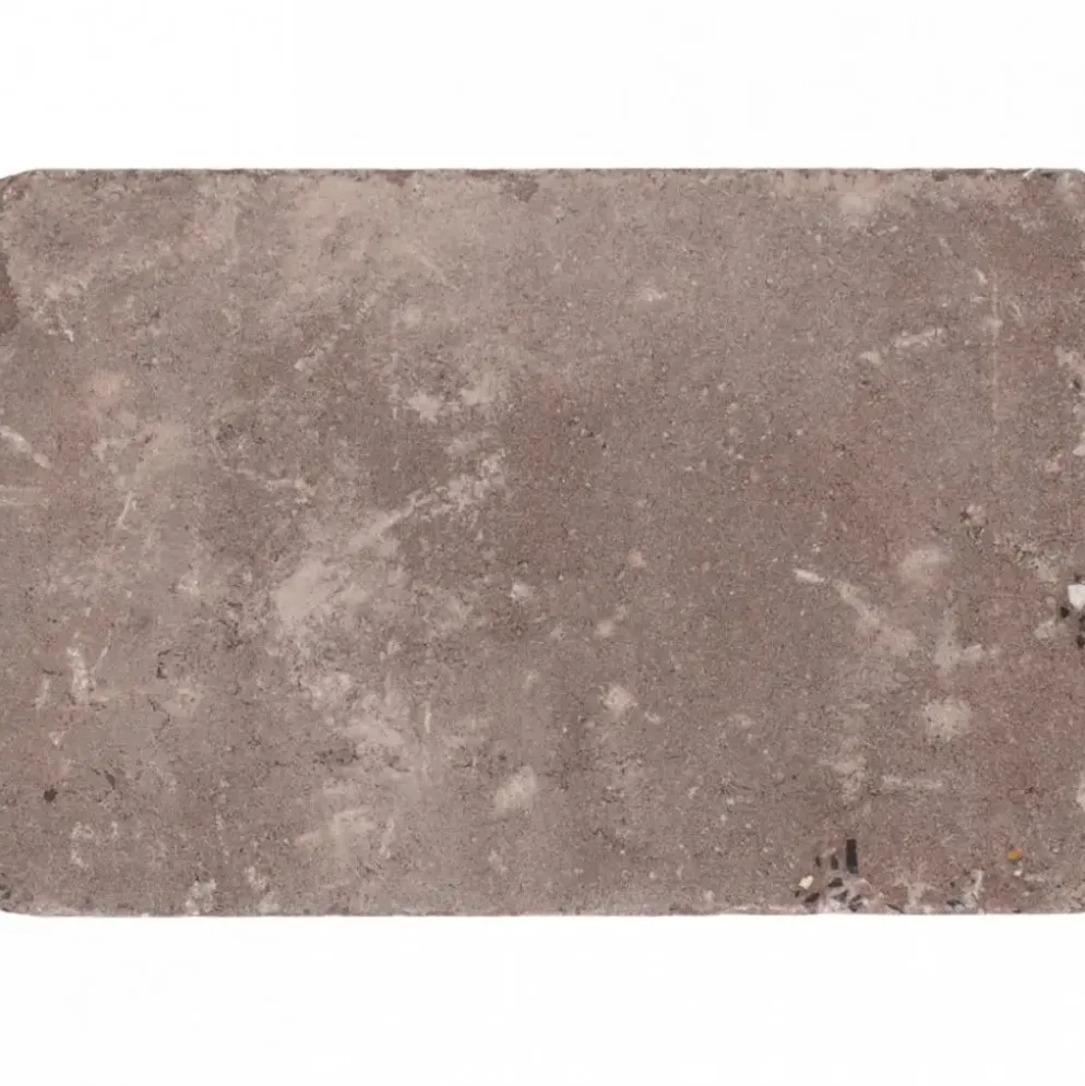 Excluton Abbeystones 20x30x6 cm Montecassio
