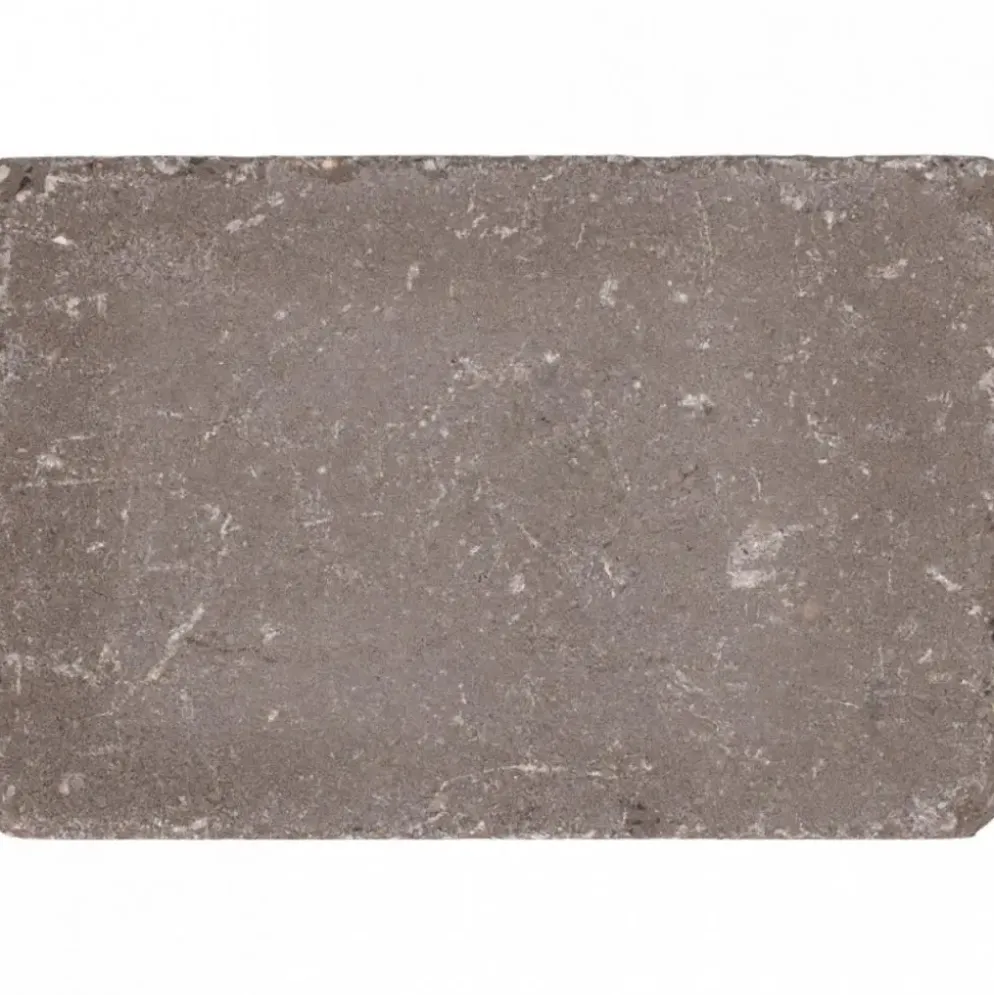 Excluton Abbeystones 20x30x6 cm Montecassio