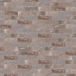 Excluton Abbeystones 15x5x7 cm Montecassino