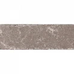Excluton Abbeystones 15x5x7 cm Montecassino