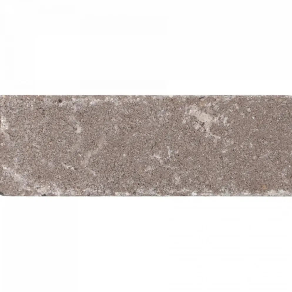 Excluton Abbeystones 15x5x7 cm Montecassino