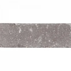 Excluton Abbeystones 15x5x7 cm Montecassino