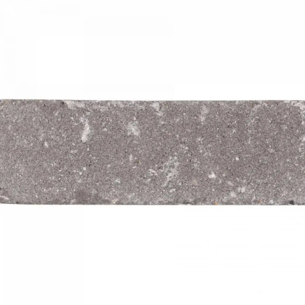 Excluton Abbeystones 15x5x7 cm Montecassino