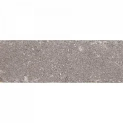 Excluton Abbeystones 15x5x7 cm Montecassino