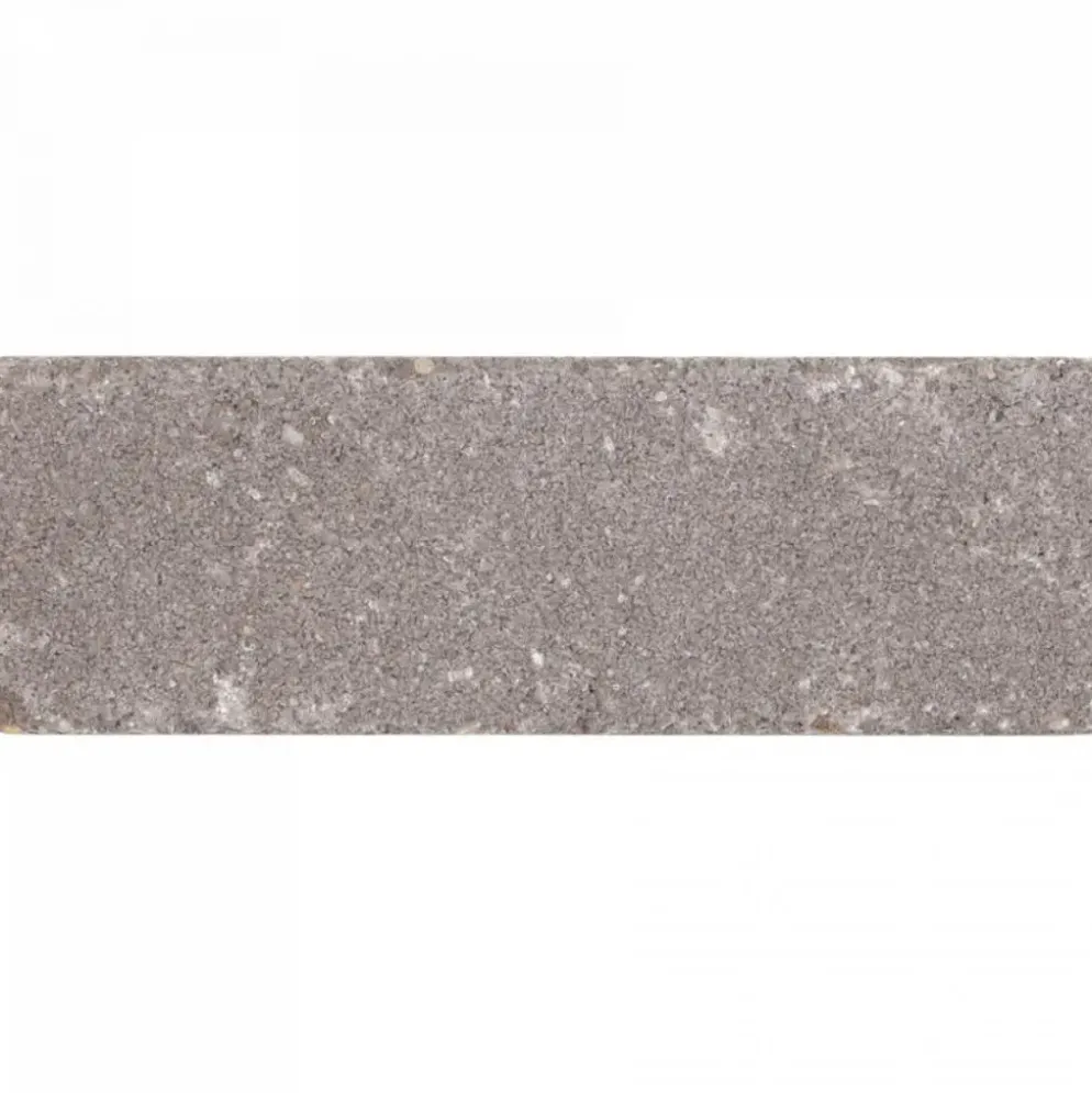 Excluton Abbeystones 15x5x7 cm Montecassino