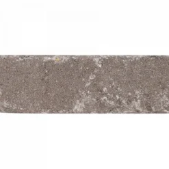 Excluton Abbeystones 15x5x7 cm Montecassino